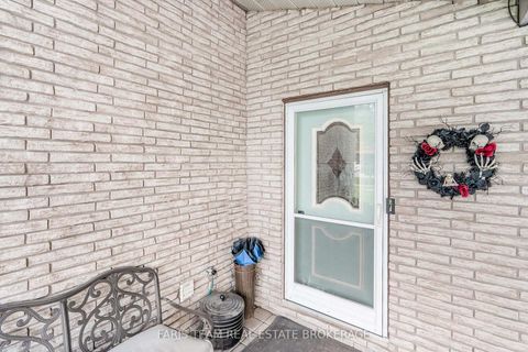 Photo 2 at 2263 25th Side Road, Alcona, Innisfil