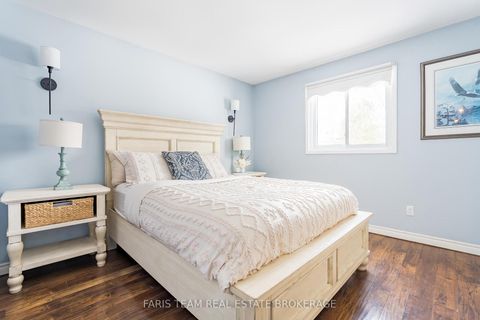 Photo 14 at 2263 25th Side Road, Alcona, Innisfil