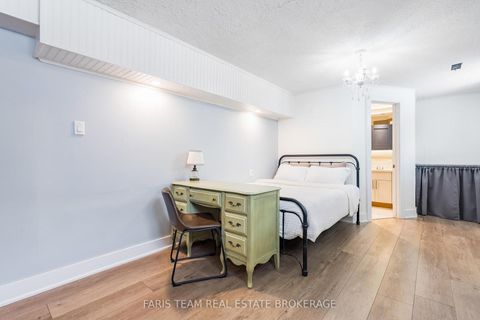 Photo 23 at 2263 25th Side Road, Alcona, Innisfil