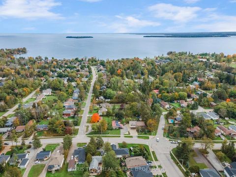 Photo 31 at 2263 25th Side Road, Alcona, Innisfil