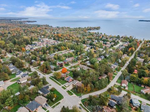 Photo 32 at 2263 25th Side Road, Alcona, Innisfil