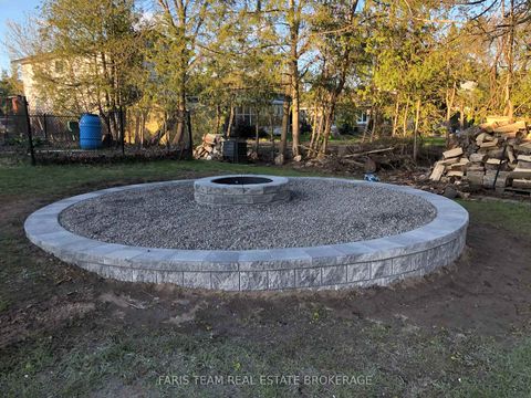 Photo 35 at 2263 25th Side Road, Alcona, Innisfil