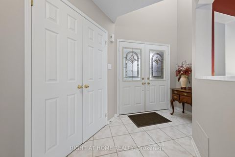 Photo 2 at 1338 Vincent Crescent, Alcona, Innisfil