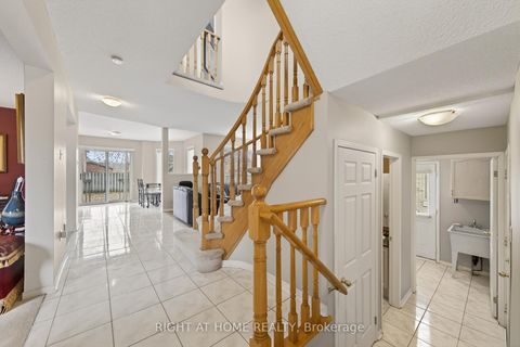 Photo 3 at 1338 Vincent Crescent, Alcona, Innisfil