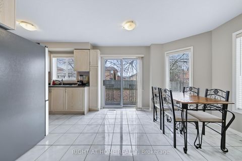 Photo 4 at 1338 Vincent Crescent, Alcona, Innisfil