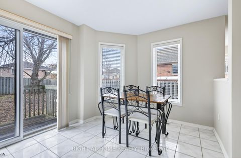 Photo 7 at 1338 Vincent Crescent, Alcona, Innisfil