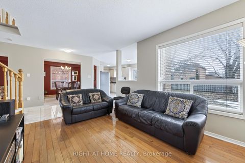 Photo 8 at 1338 Vincent Crescent, Alcona, Innisfil
