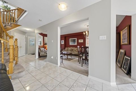 Photo 9 at 1338 Vincent Crescent, Alcona, Innisfil