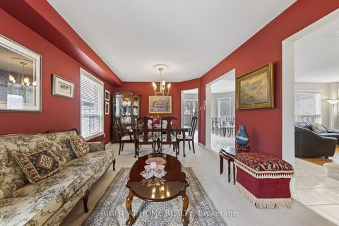 Photo 11 at 1338 Vincent Crescent, Alcona, Innisfil