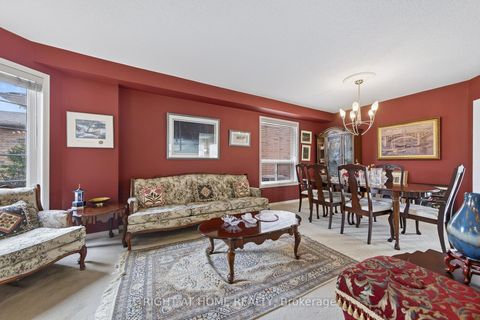 Photo 12 at 1338 Vincent Crescent, Alcona, Innisfil