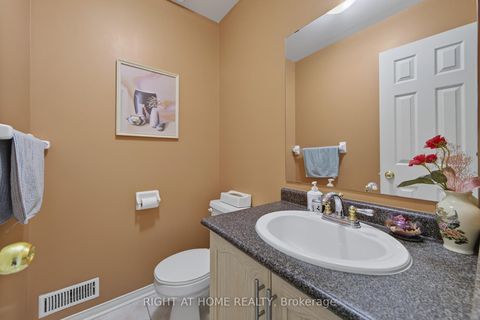 Photo 14 at 1338 Vincent Crescent, Alcona, Innisfil