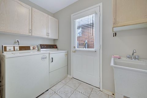 Photo 15 at 1338 Vincent Crescent, Alcona, Innisfil