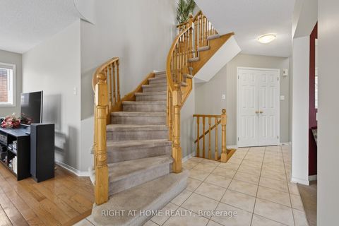 Photo 16 at 1338 Vincent Crescent, Alcona, Innisfil