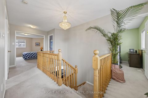 Photo 17 at 1338 Vincent Crescent, Alcona, Innisfil