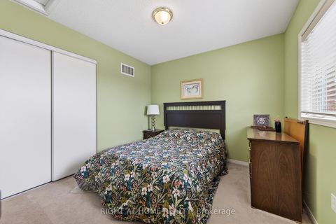 Photo 21 at 1338 Vincent Crescent, Alcona, Innisfil