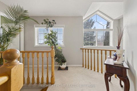 Photo 22 at 1338 Vincent Crescent, Alcona, Innisfil