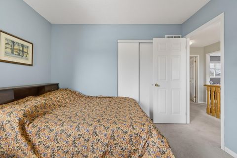 Photo 23 at 1338 Vincent Crescent, Alcona, Innisfil