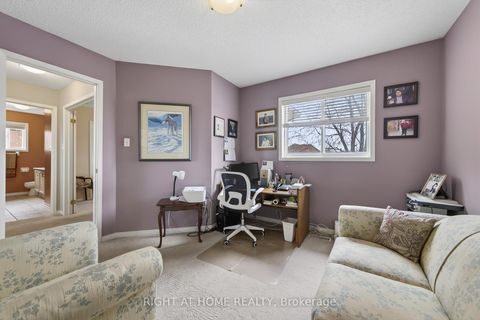 Photo 24 at 1338 Vincent Crescent, Alcona, Innisfil