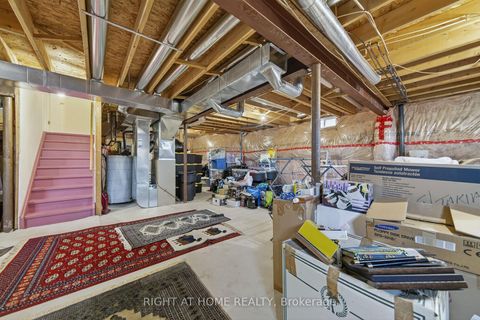 Photo 26 at 1338 Vincent Crescent, Alcona, Innisfil