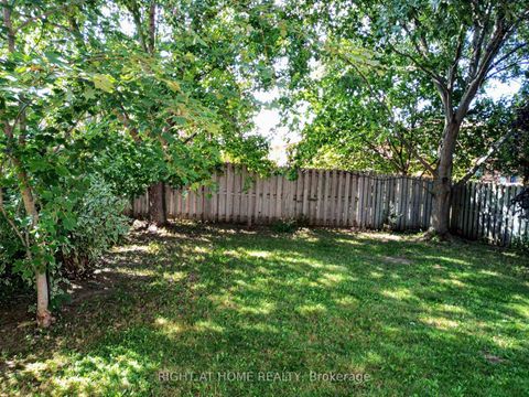 Photo 27 at 1338 Vincent Crescent, Alcona, Innisfil