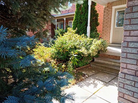 Photo 28 at 1338 Vincent Crescent, Alcona, Innisfil