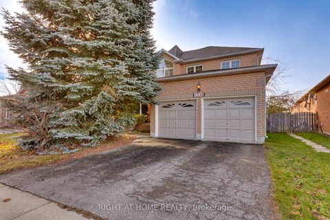 Photo 29 at 1338 Vincent Crescent, Alcona, Innisfil