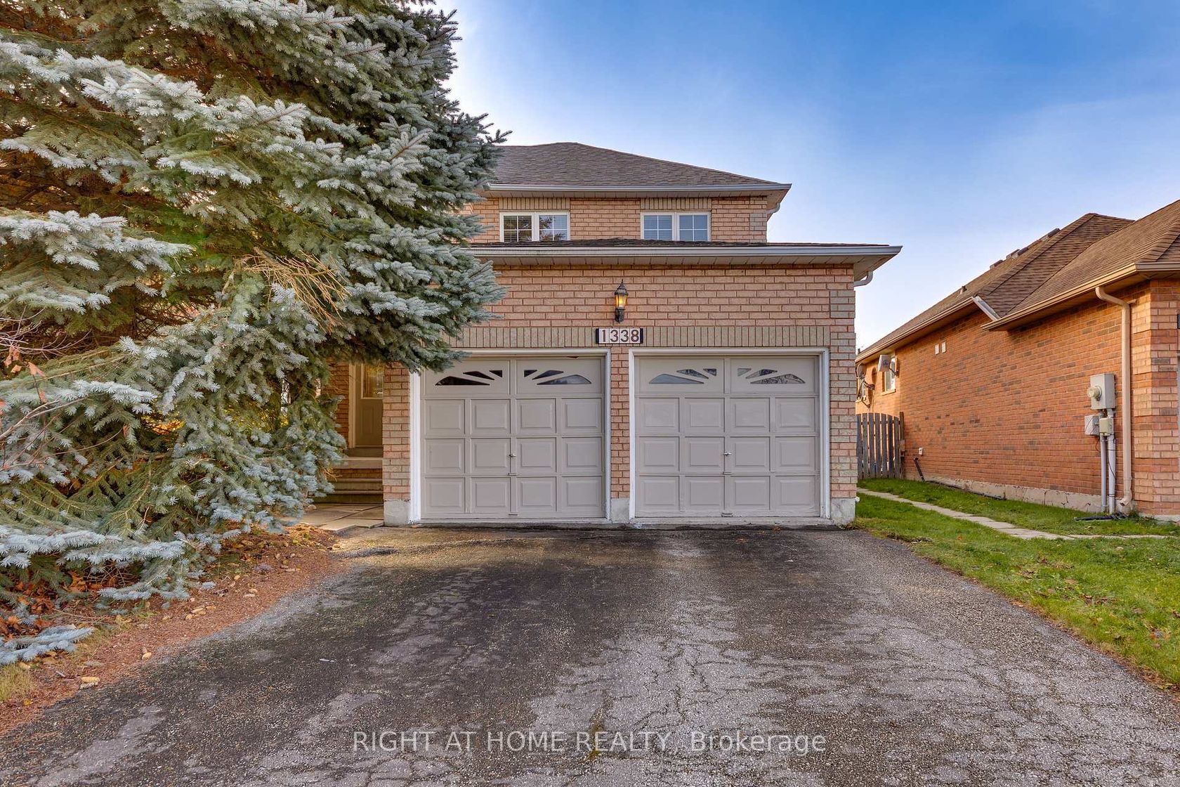 1338 Vincent Crescent, Alcona, Innisfil photo number 2
