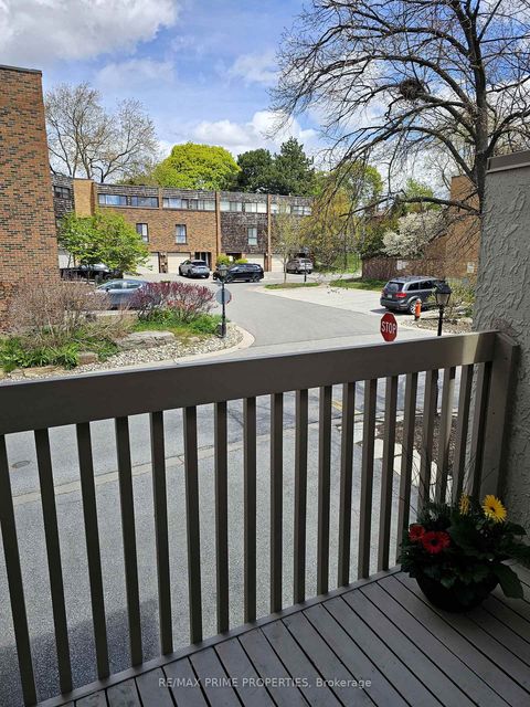 Photo 16 at 90 Maris Shep Way, Don Valley Village, Toronto