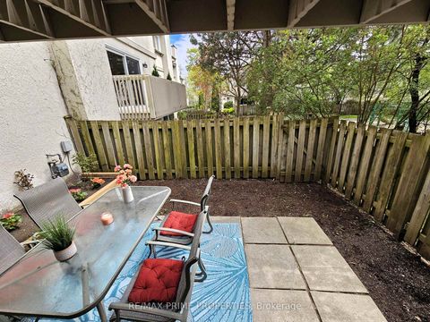 Photo 38 at 90 Maris Shep Way, Don Valley Village, Toronto