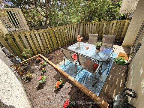 Photo 39 at 90 Maris Shep Way, Don Valley Village, Toronto