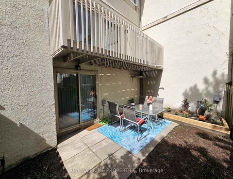 Photo 40 at 90 Maris Shep Way, Don Valley Village, Toronto