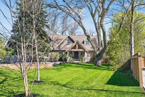 Photo 0 at 2 Pine Ridge Drive, Cliffcrest, Toronto