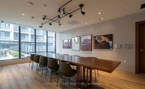 Photo 13 at 610 - 9 Tecumseth Street, Niagara, Toronto