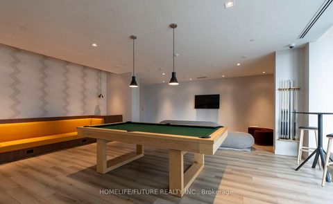 Photo 15 at 610 - 9 Tecumseth Street, Niagara, Toronto
