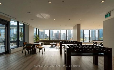 Photo 20 at 610 - 9 Tecumseth Street, Niagara, Toronto