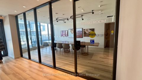 Photo 32 at 610 - 9 Tecumseth Street, Niagara, Toronto