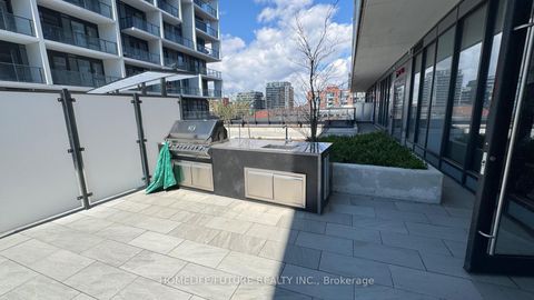 Photo 36 at 610 - 9 Tecumseth Street, Niagara, Toronto