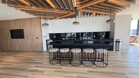 Photo 37 at 610 - 9 Tecumseth Street, Niagara, Toronto