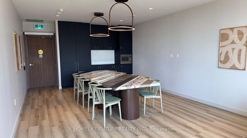 Photo 38 at 610 - 9 Tecumseth Street, Niagara, Toronto