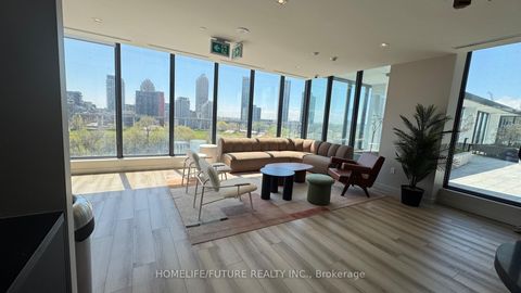 Photo 39 at 610 - 9 Tecumseth Street, Niagara, Toronto
