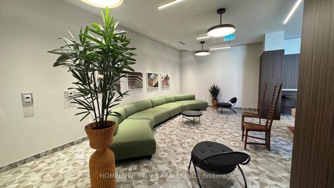 Photo 41 at 610 - 9 Tecumseth Street, Niagara, Toronto