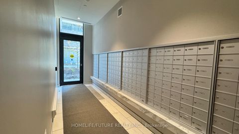 Photo 42 at 610 - 9 Tecumseth Street, Niagara, Toronto
