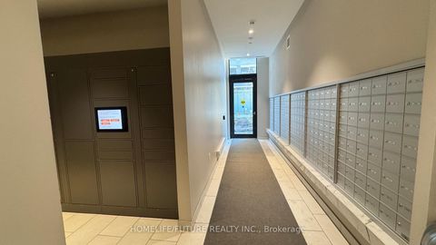 Photo 43 at 610 - 9 Tecumseth Street, Niagara, Toronto