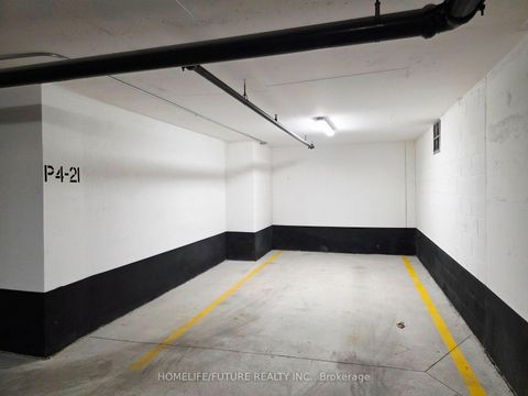 Photo 45 at 610 - 9 Tecumseth Street, Niagara, Toronto