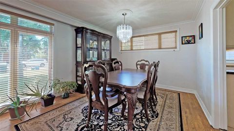 Photo 4 at 182 Reiner Road, Clanton Park, Toronto