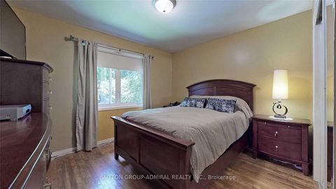 Photo 12 at 182 Reiner Road, Clanton Park, Toronto