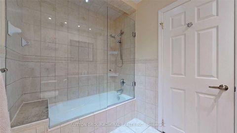Photo 16 at 182 Reiner Road, Clanton Park, Toronto