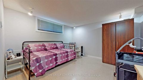Photo 18 at 182 Reiner Road, Clanton Park, Toronto