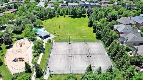 Photo 28 at 182 Reiner Road, Clanton Park, Toronto