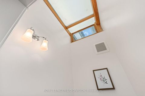 Photo 10 at 477 Roxton Road, Little Italy, Toronto